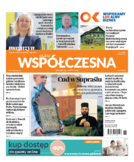 Gazeta Współczesna