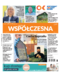 Gazeta Współczesna