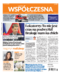 Gazeta Współczesna