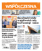 Gazeta Współczesna