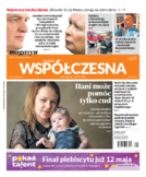 Gazeta Współczesna