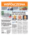 Gazeta Współczesna