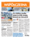 Gazeta Współczesna