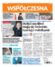 Gazeta Współczesna