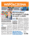 Gazeta Współczesna