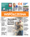 Gazeta Współczesna