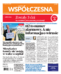 Gazeta Współczesna