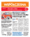 Gazeta Współczesna