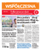 Gazeta Współczesna