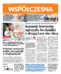 Gazeta Współczesna