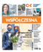 Gazeta Współczesna