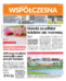 Gazeta Współczesna