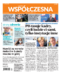 Gazeta Współczesna