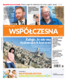 Gazeta Współczesna