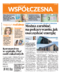 Gazeta Współczesna