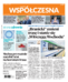 Gazeta Współczesna