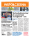 Gazeta Współczesna