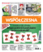 Gazeta Współczesna