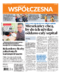 Gazeta Współczesna