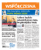 Gazeta Współczesna