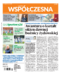 Gazeta Współczesna