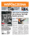 Gazeta Współczesna