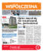 Gazeta Współczesna