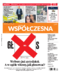 Gazeta Współczesna