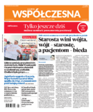 Gazeta Współczesna