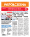 Gazeta Współczesna