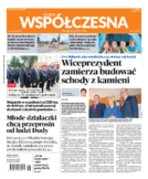 Gazeta Współczesna