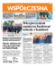 Gazeta Współczesna