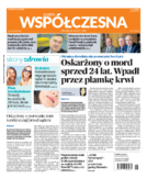 Gazeta Współczesna