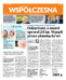 Gazeta Współczesna