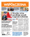 Gazeta Współczesna