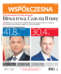 Gazeta Współczesna