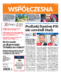 Gazeta Współczesna