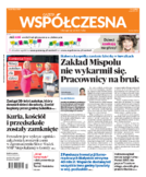 Gazeta Współczesna