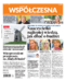 Gazeta Współczesna