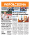 Gazeta Współczesna