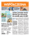 Gazeta Współczesna