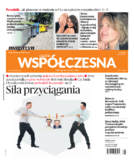 Gazeta Współczesna