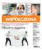 Gazeta Współczesna