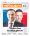 Gazeta Współczesna