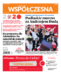 Gazeta Współczesna