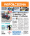 Gazeta Współczesna