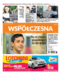 Gazeta Współczesna