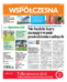 Gazeta Współczesna