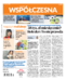 Gazeta Współczesna