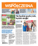 Gazeta Współczesna